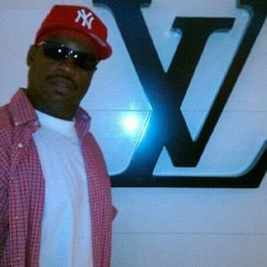 Meet your Posher, Ray